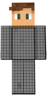 Cabeça 2