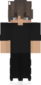 berlcm