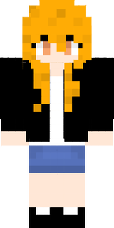 えと