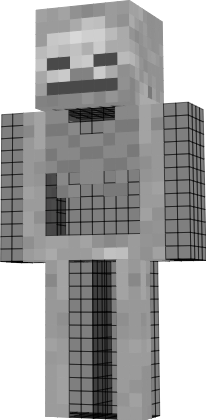 Preview of texture: ske