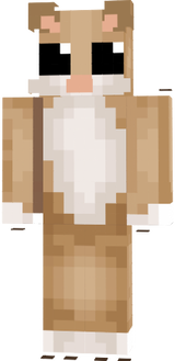 113