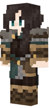 viking