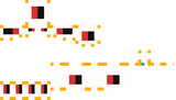 ved46