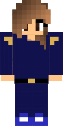 Preview of texture: s