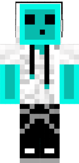 maximposg