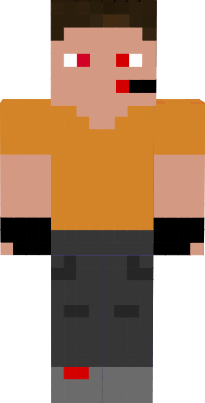 Preview of texture: lesnik_Yutube