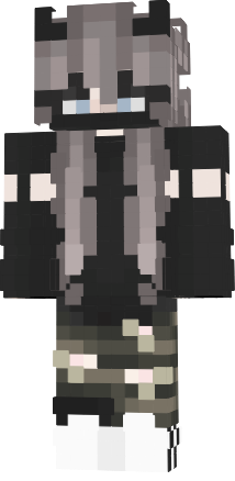 Preview of texture: HI