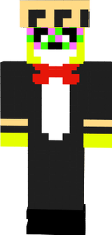 Poco