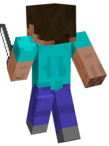 Poser Test 5