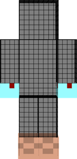 hagakure