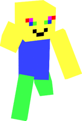 roblox2