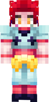 Hisoka