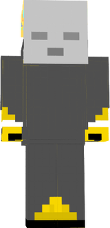 Oveskas