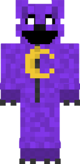 ytfutd