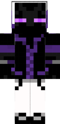 Preview of texture: Gueopardik3