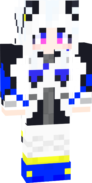 Preview of texture: KAFU