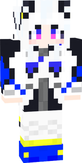 KAFU