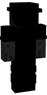akaz