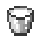 bucket_milk