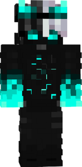 GaVil Skin
