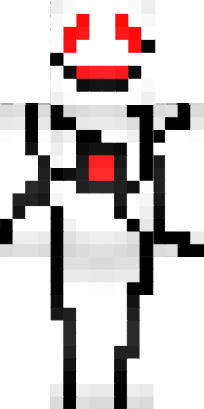 Preview of texture: White_WHİTE