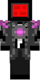 tvman