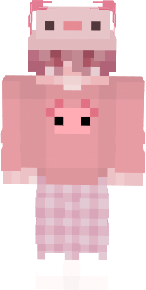 Preview of texture: wardem