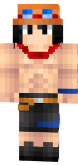 Ace