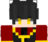 jj