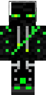Razorellus