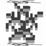 destroy_4