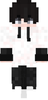 ค