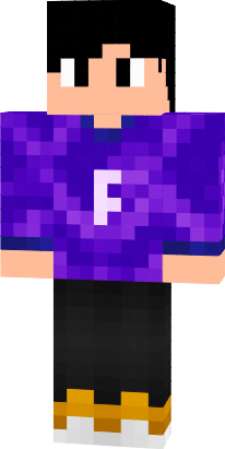 Preview of texture: fixz bro