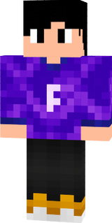 fixz bro