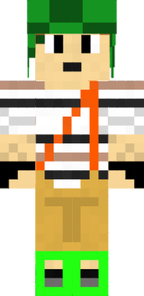 el chavo