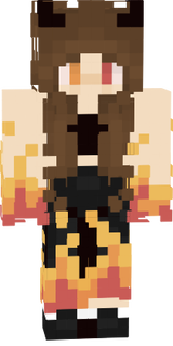 Phoenix woman