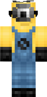 minion