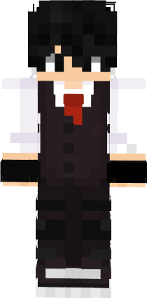 Preview of texture: محمود