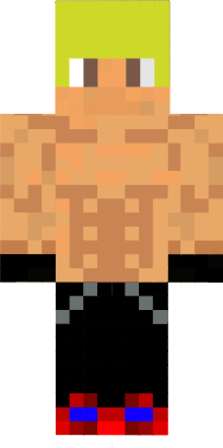 Preview of texture: za