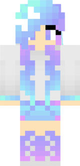 Luz