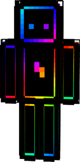 RGB