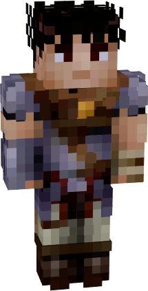 Preview of texture: guts