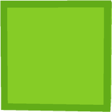 lime_wool