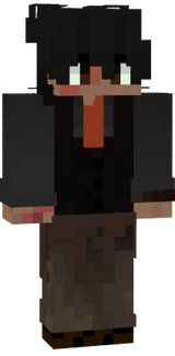 felpzx sem casaco