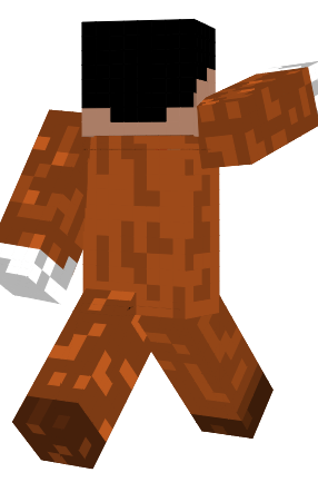 Preview of texture: hít le