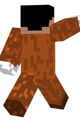 hít le
