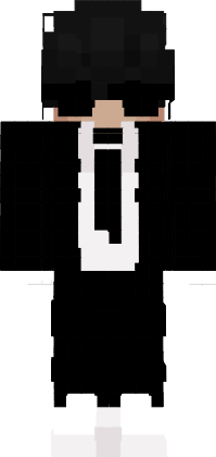 Preview of texture: new