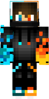 anima