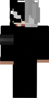 fhgyrtf