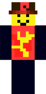 noobzin